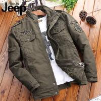 cms/erpbt/backend/web/uploads/erp/collection/images/Men Clothes/MENSI/EN0194634/img_b/EN0194634_img_b_1